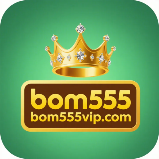 bom 555